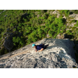 photo miniature